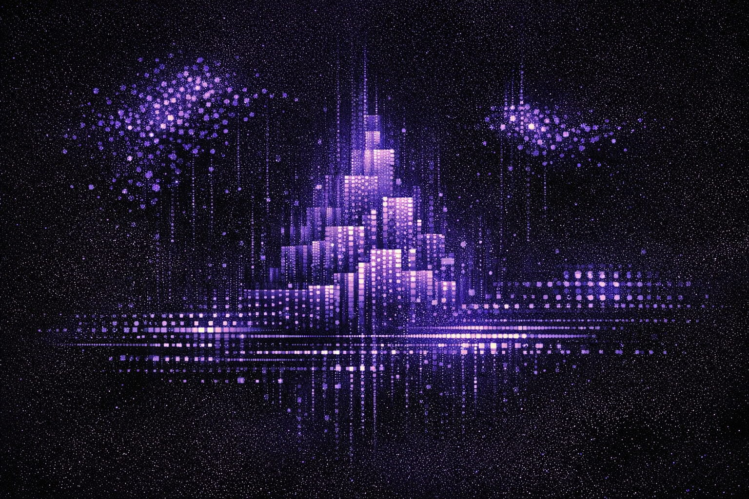 Data Day