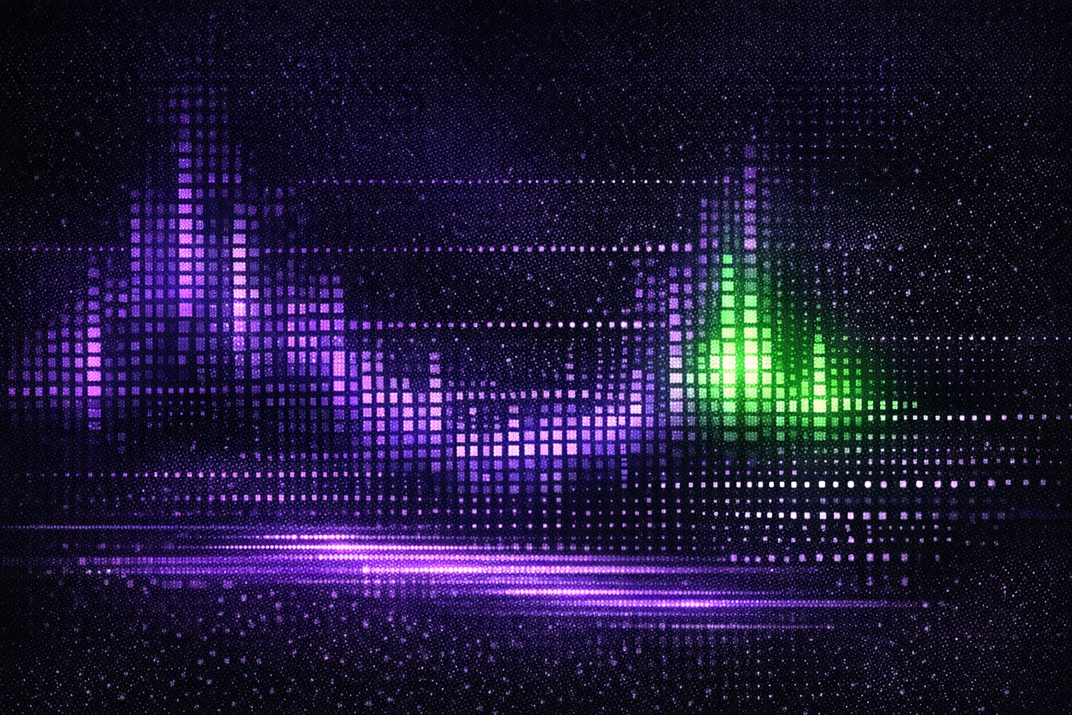 The Second Sale