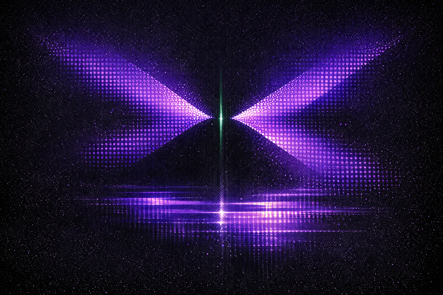 Mirror Conditions